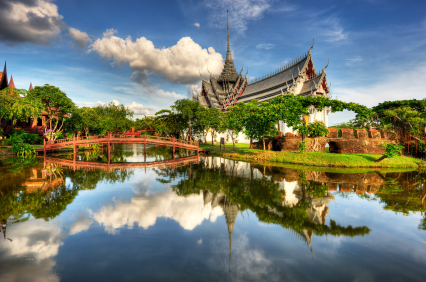 Thai_water_temple