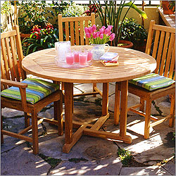 Eco_friendly_furniture