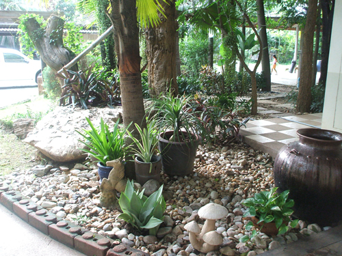 Thai Gardens 29