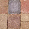 Brick_paving_1
