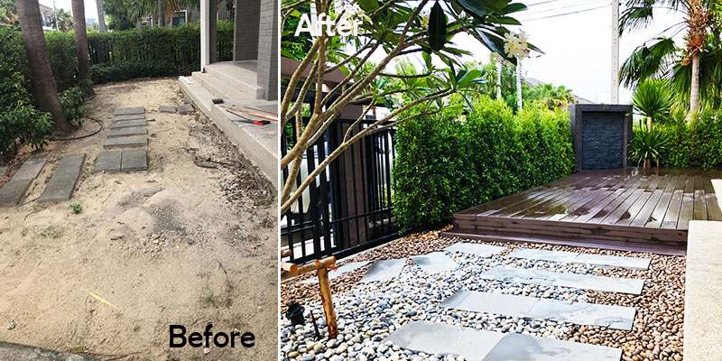 water feature builder bangkok