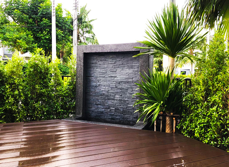 bangkok garden planner