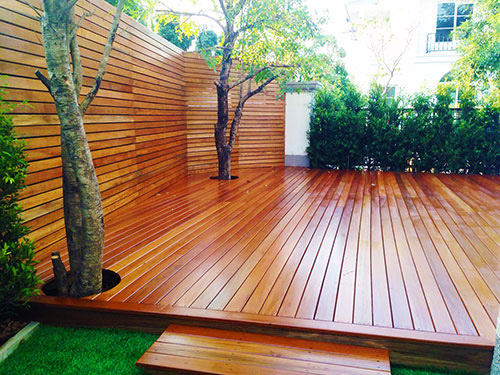 garden screens bangkok