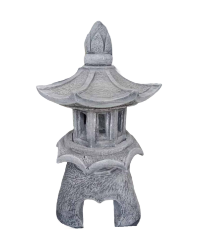 Chinese Lantern - Simple Style - Image 2