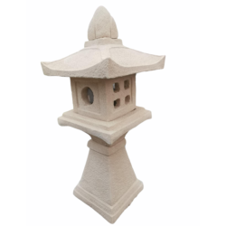 Standard Chinese Style Lantern