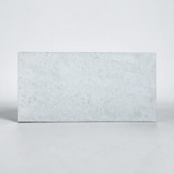 Concrete Paver - Rectangular
