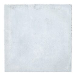Concrete Paver - Square