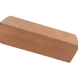 Standard Brick Large