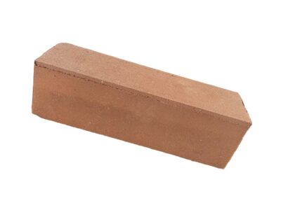 Standard Brick Large