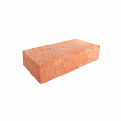 Clay Brick