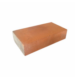 Smooth Brick