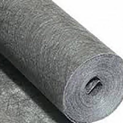Geotextile