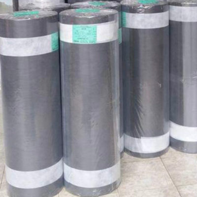 Geotextile