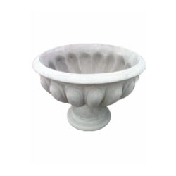 Gothic Bowl