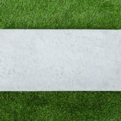 Concrete Paver - Rectangular