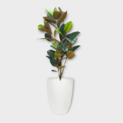 Artificial Southern Magnolia Plant