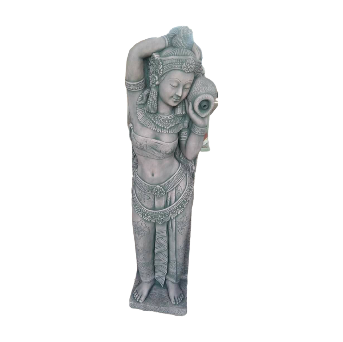 Garden Statues Archives Thai Garden Design