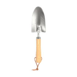 Small Garden Spade