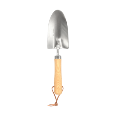 Small Garden Spade