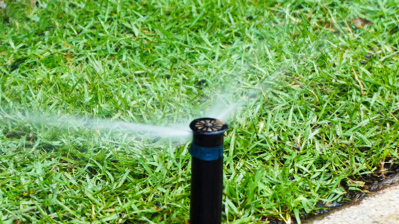 hunter irrigation thailand