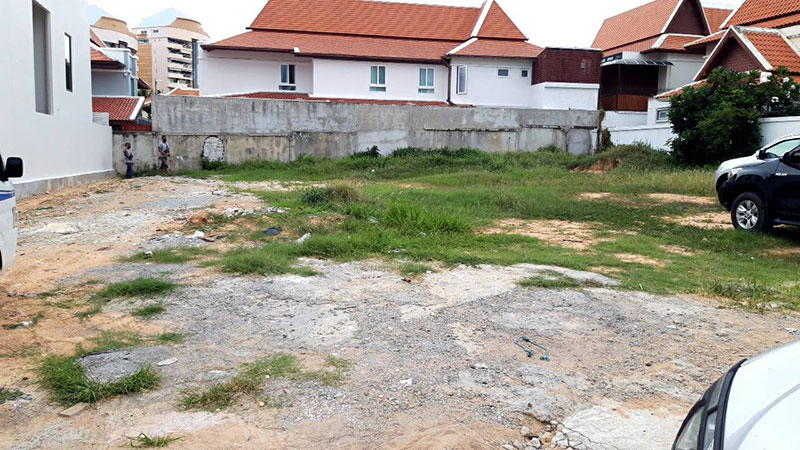 garden design and landscaping pattaya landscape plan thailand