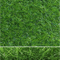 artificial grass thailand