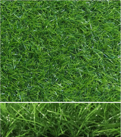 artificial grass thailand