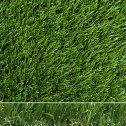 Artificial Grass TG 2
