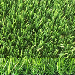 fake grass bangkok supplier