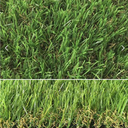 artificial turf thailand
