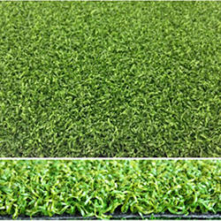 Artificial Putting Green TG 5