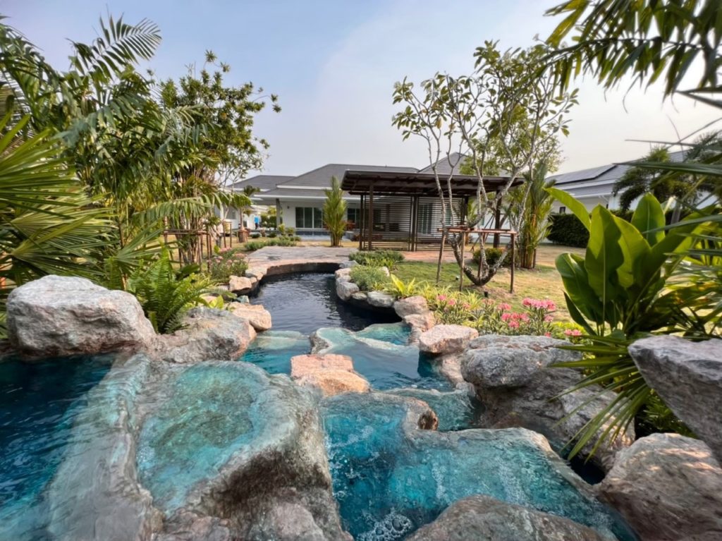 beautiful garden designs