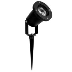 BEC Light รุ่น 0801 ขั้วหลอด GU5.3