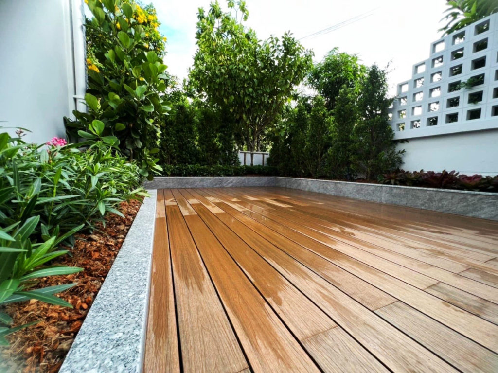 wpc decking thailand