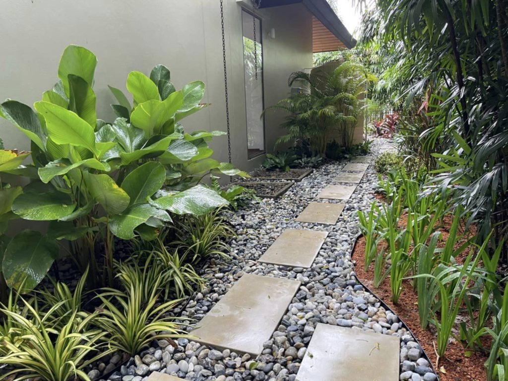 gck garden designs phuket landscaping