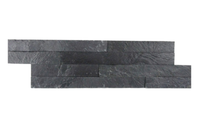 Stone cladding (Black) - Image 3