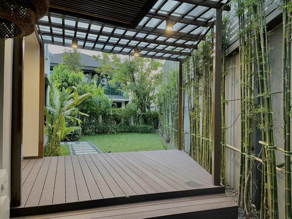 shade structures in thailand