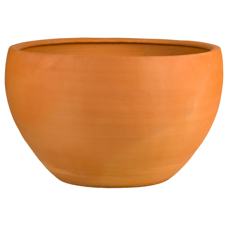 flower-pot-terracotta-large-thai-garden-design