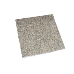 Washed Gravel Paver - Grey & Square