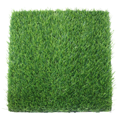 Turf Grass / Fake Grass Matt - Image 3