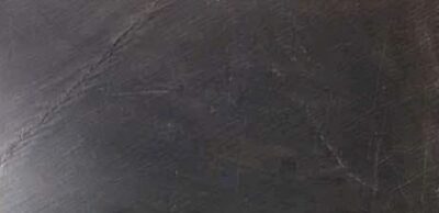 Black Stone Paver - Rectangular