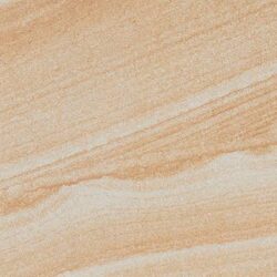Sandstone Tile