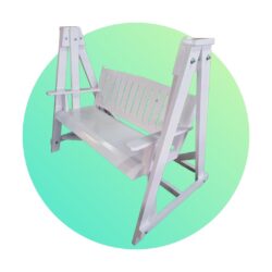 Garden Tables & Seating