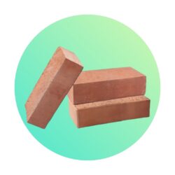 Bricks