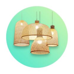 Indoor Lights