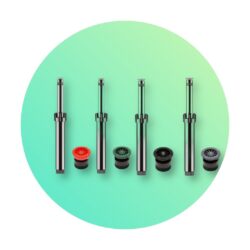 Sprinkler Parts