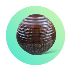 Waterpot Features