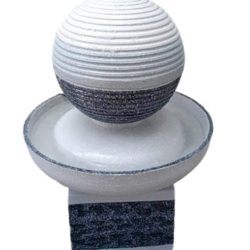 Montri Designer Fountain