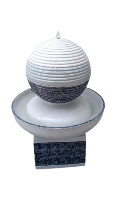 Montri Designer Fountain