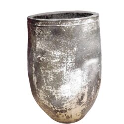 Woodfired Tulip Bowl - Chicha